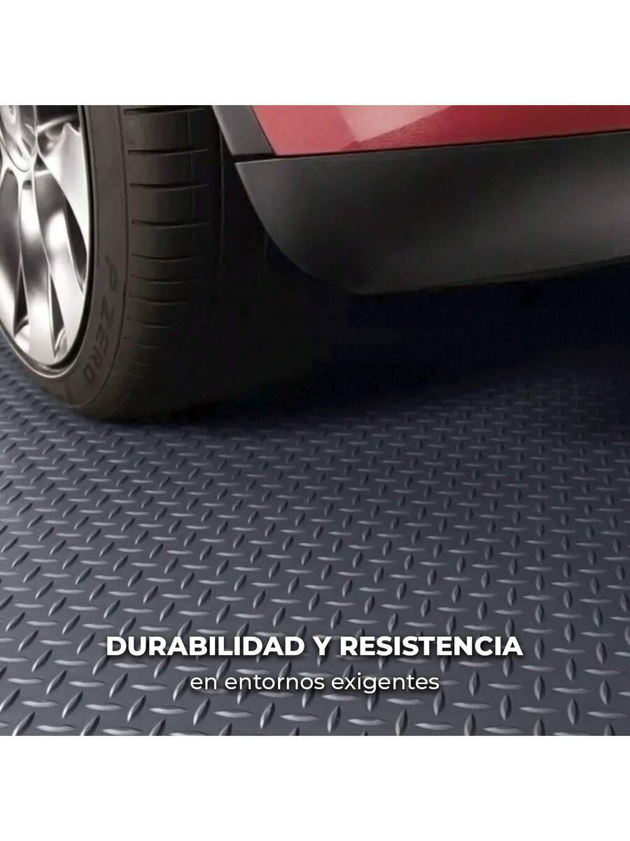 VINILMAX Piso Antiderrapante