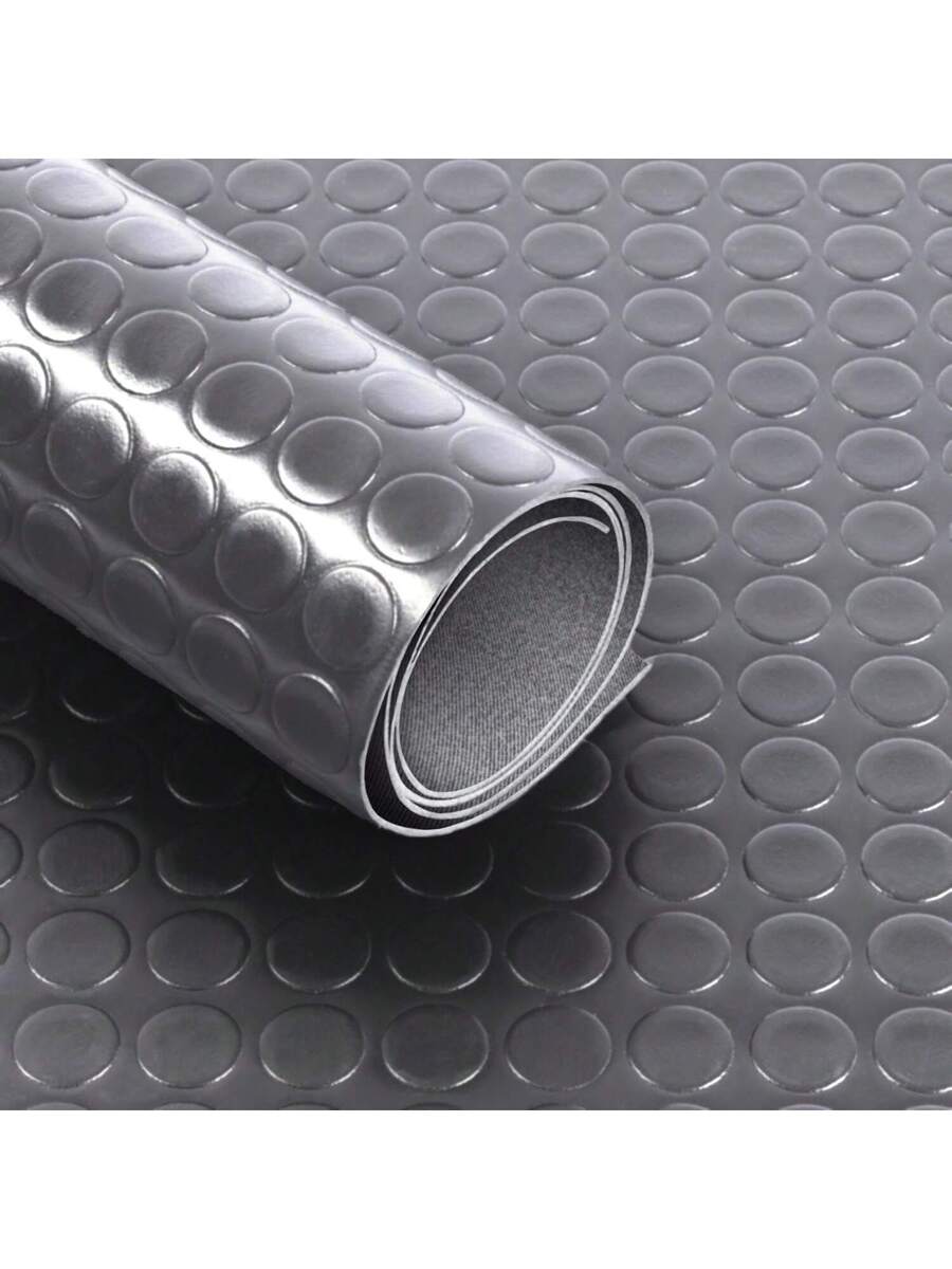 VINILMAX Piso Antiderrapante