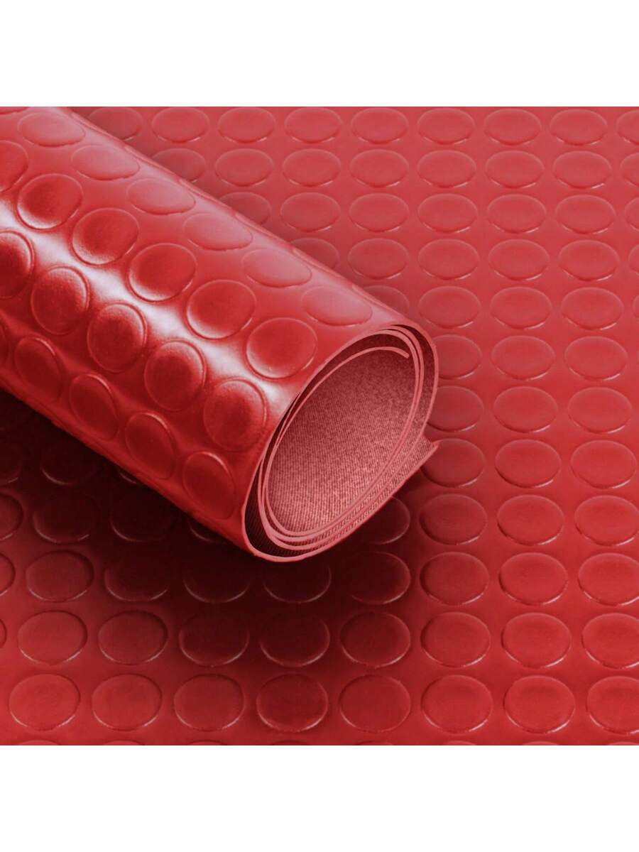 VINILMAX Piso Antiderrapante
