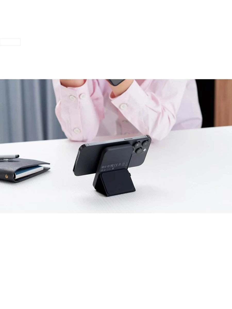 Power Bank Inalámbrica