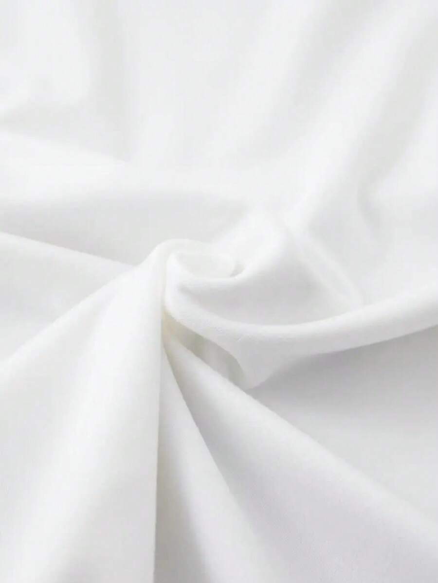 camiseta gráfica dama