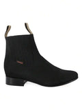 Botin Para Caballero