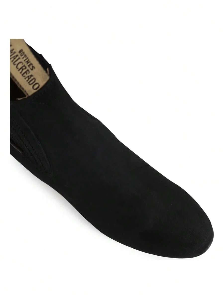 Botin Para Caballero