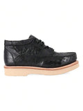 Zapato Clásico Caballero