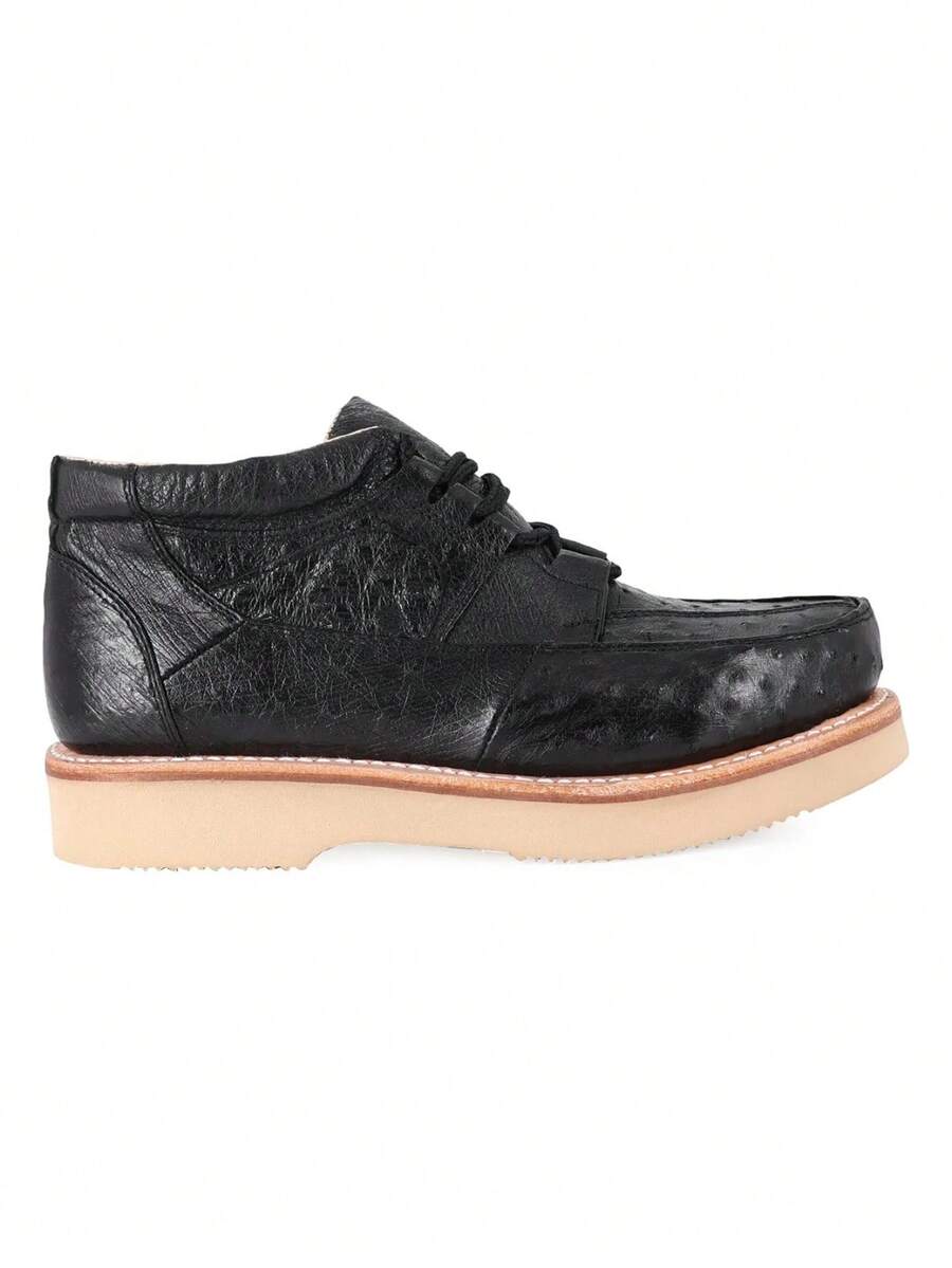 Zapato Clásico Caballero