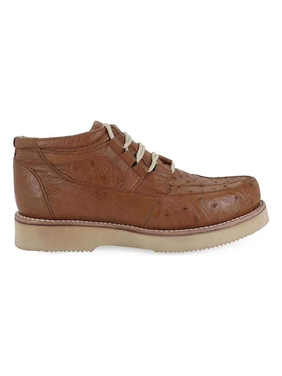 Zapato Clásico Caballero
