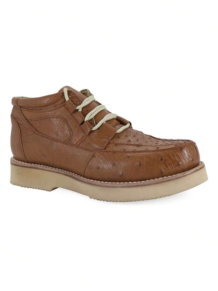 Zapato Clásico Caballero