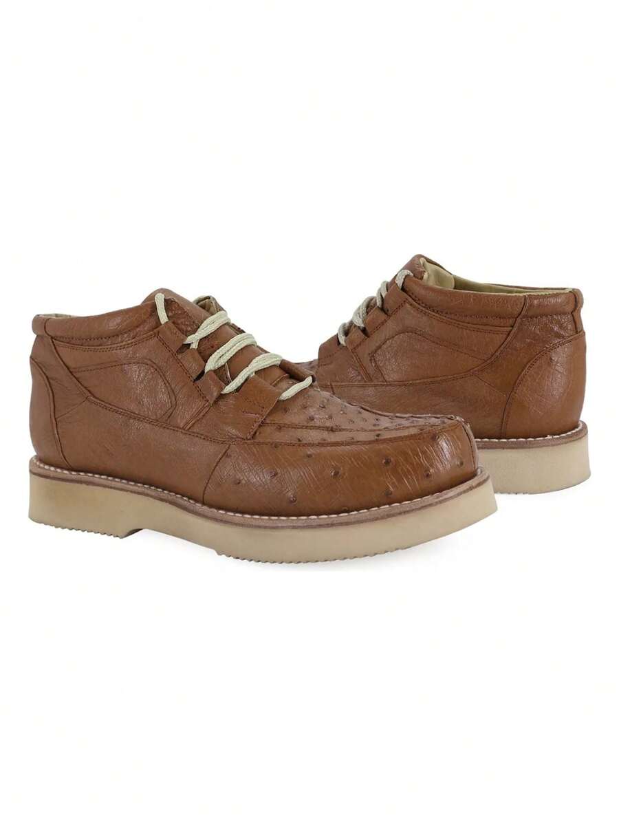 Zapato Clásico Caballero