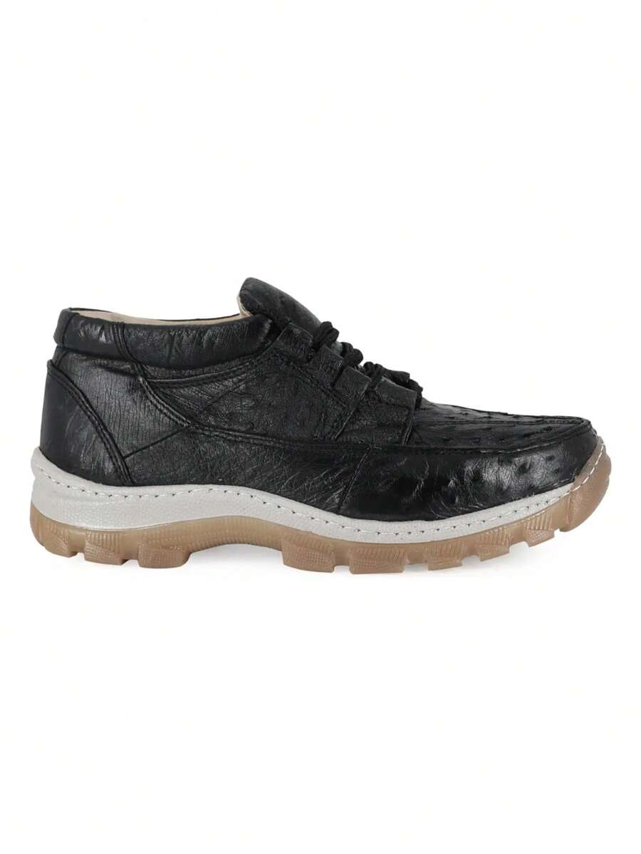 Zapato Para Caballero