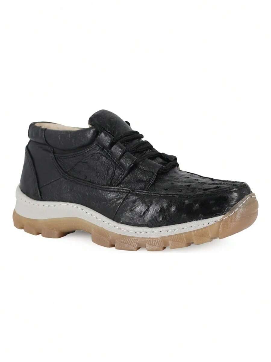 Zapato Para Caballero