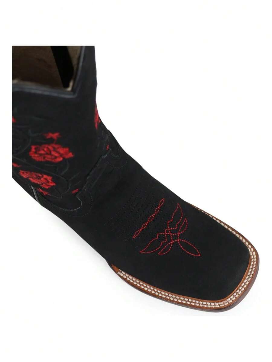 Botas Vaqueras