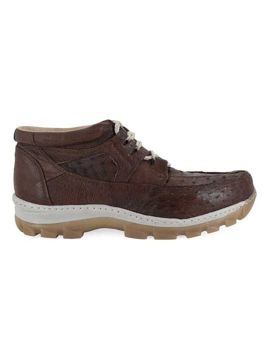 Hombre Sneakers Deportivos Moderno Para Correr