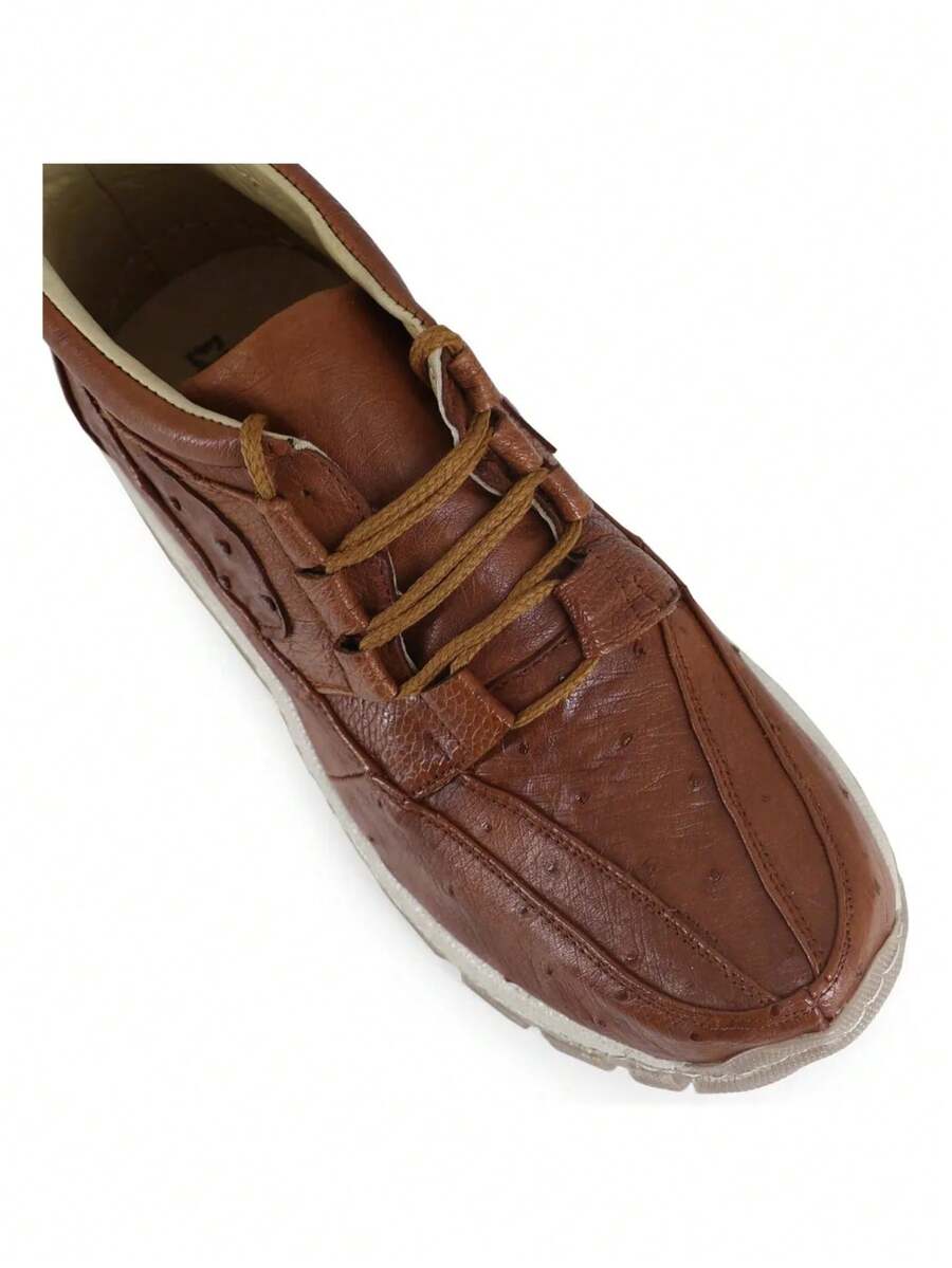 Zapato Para Caballero