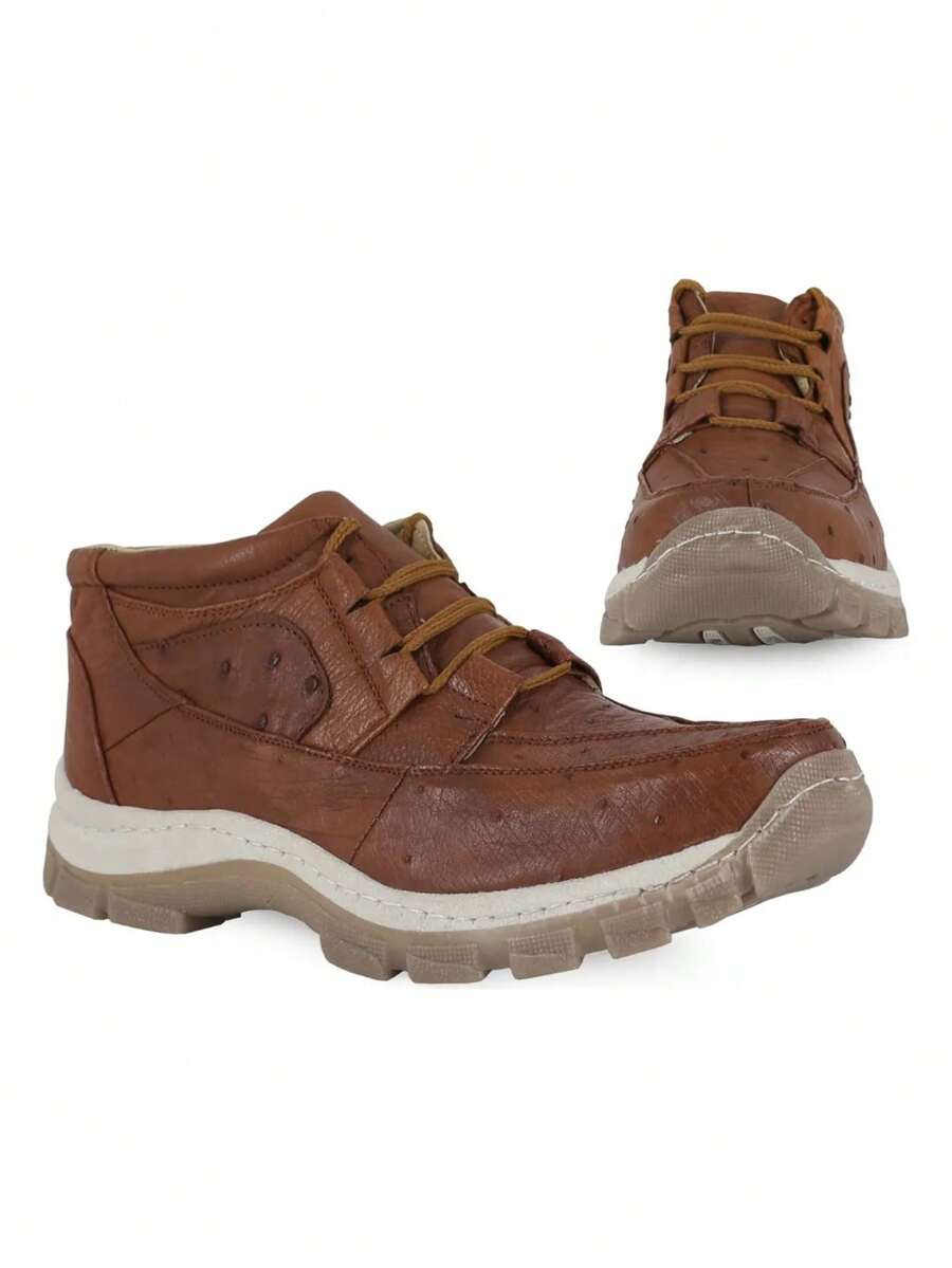 Zapato Para Caballero