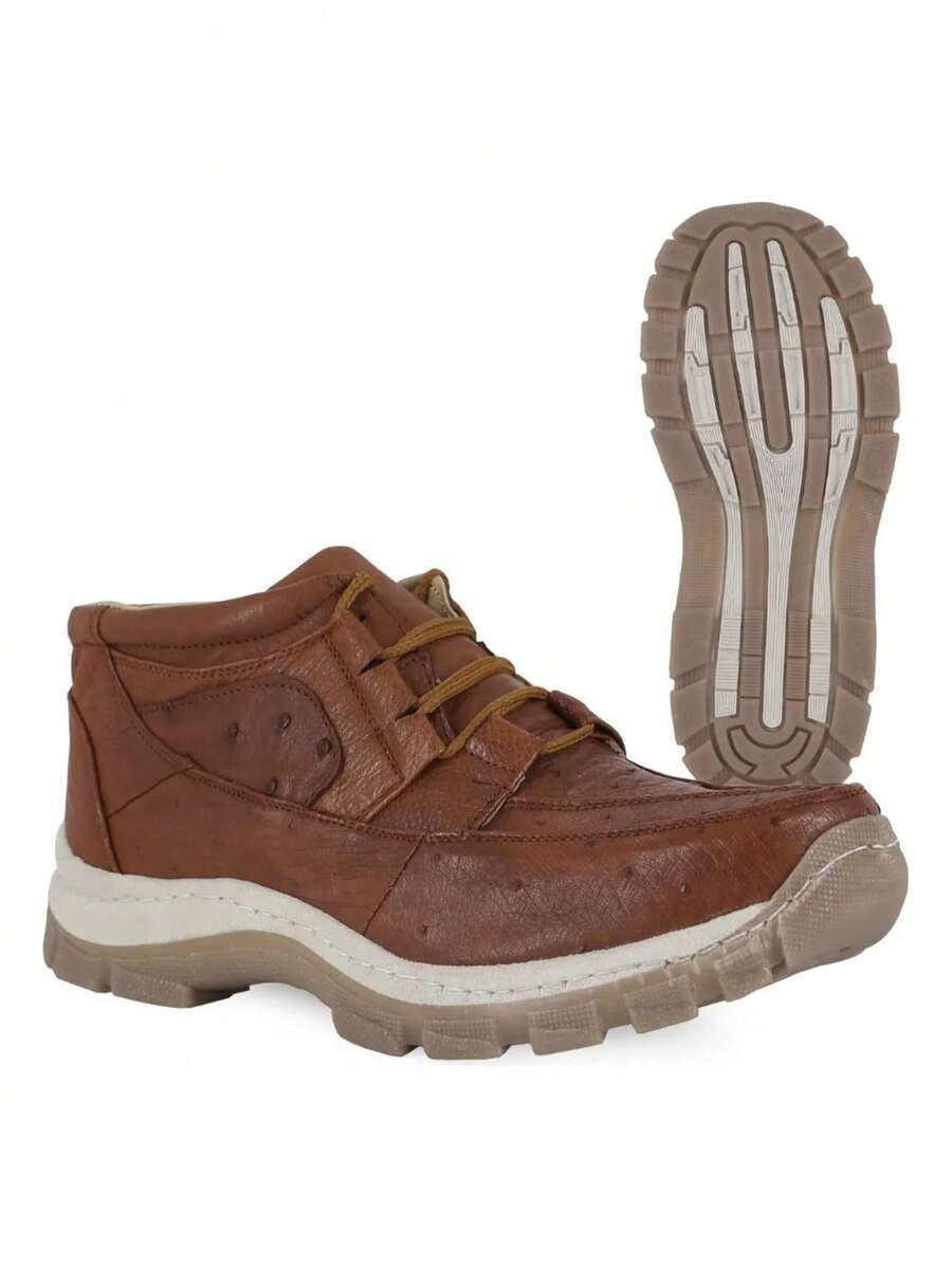 Zapato Para Caballero