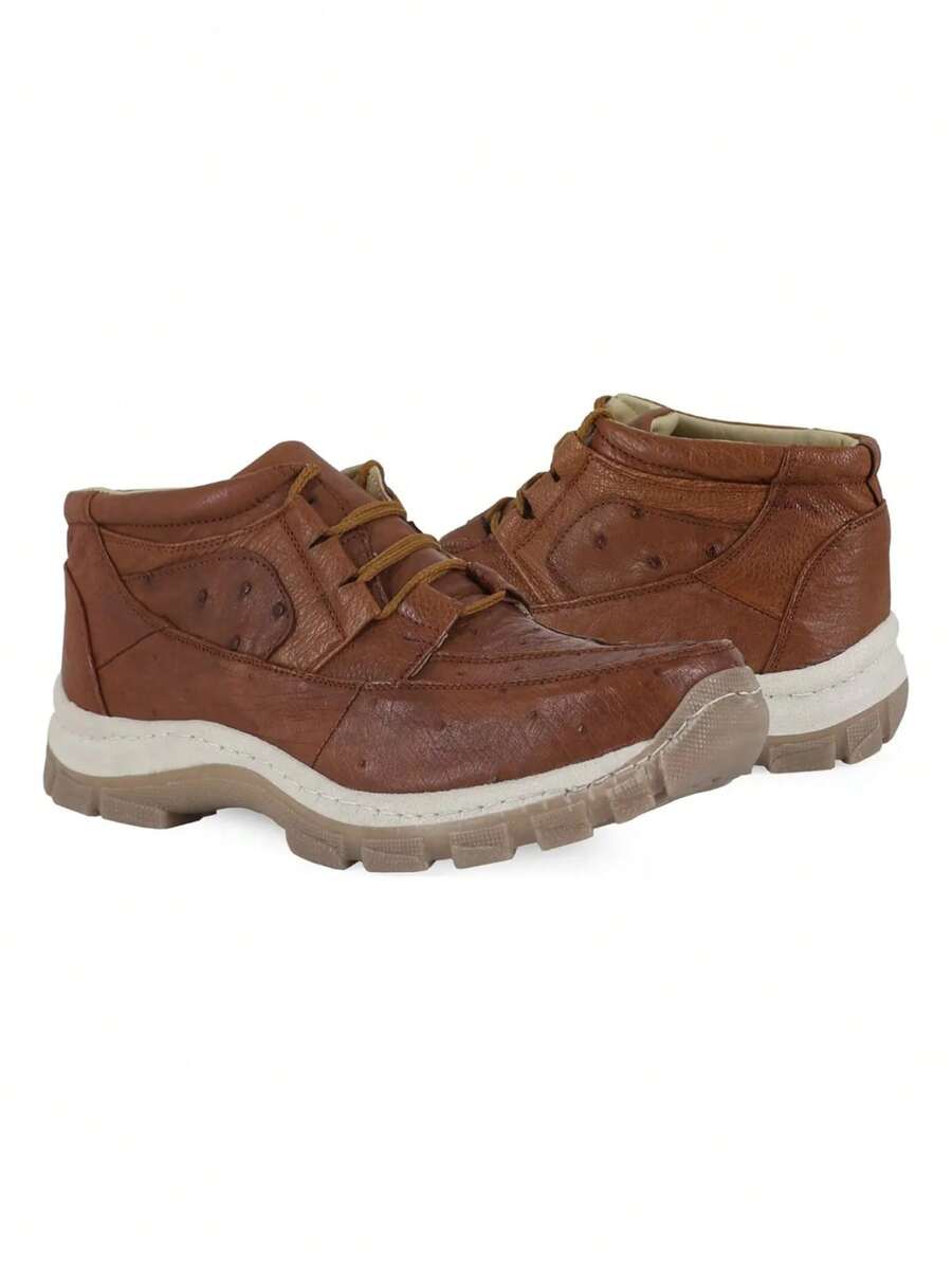 Zapato Para Caballero