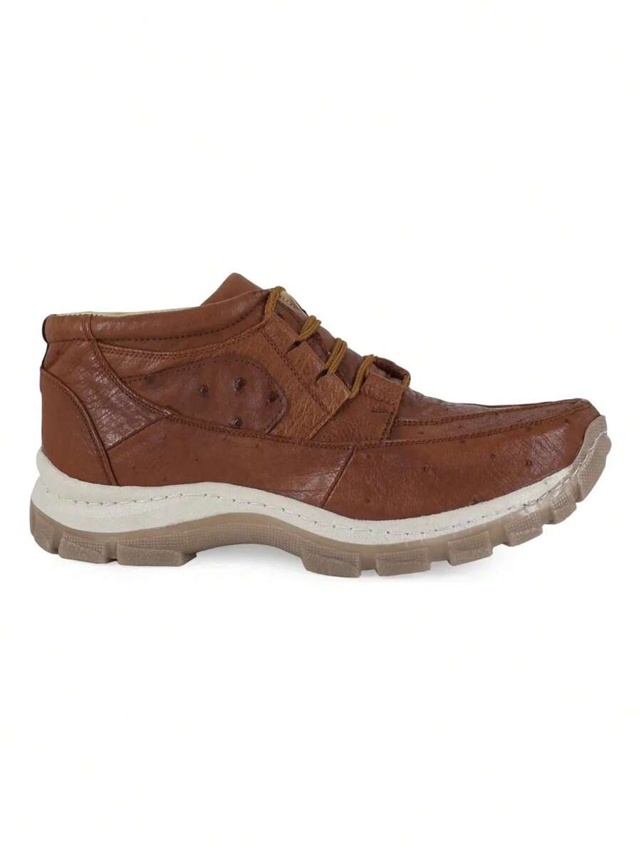 Zapato Para Caballero