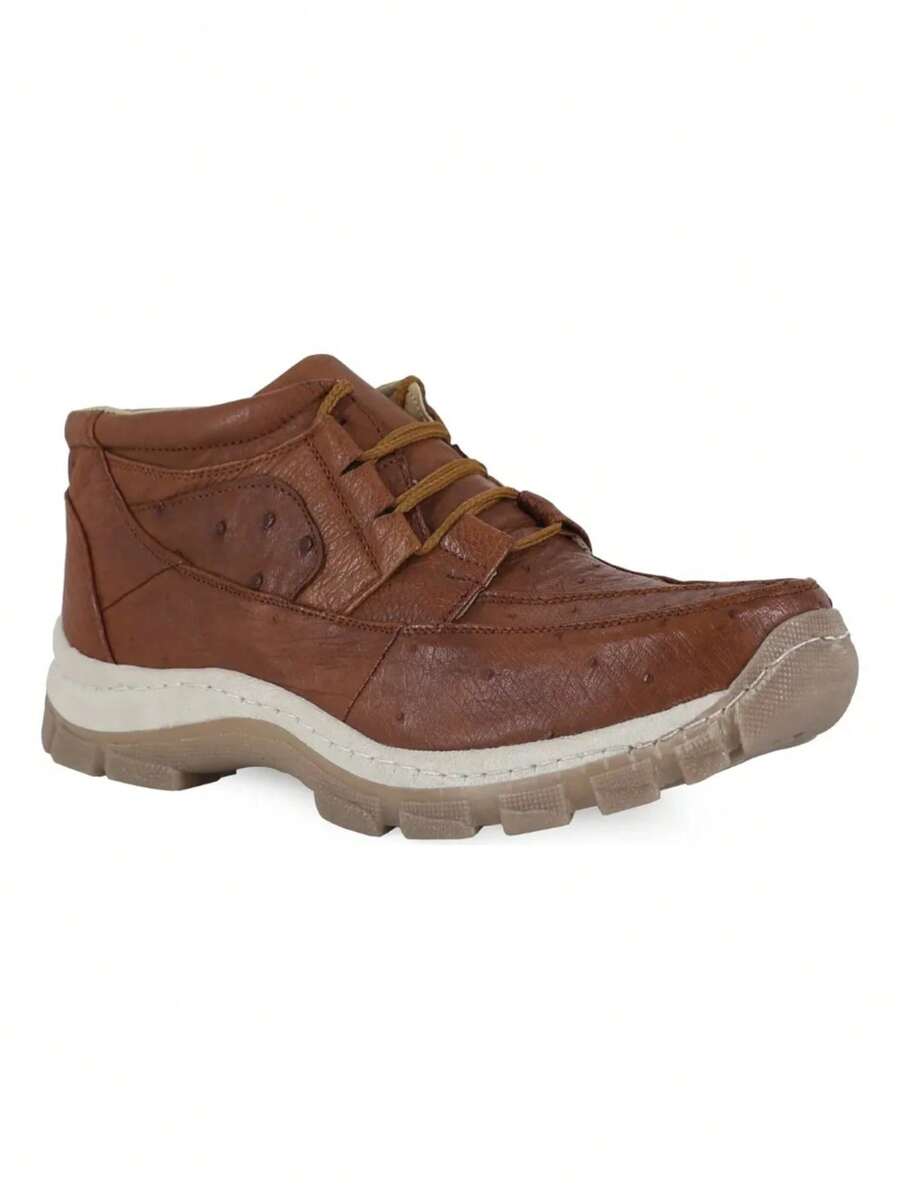 Zapato Para Caballero