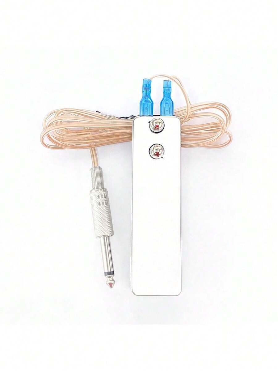 Tattoo Machine Set