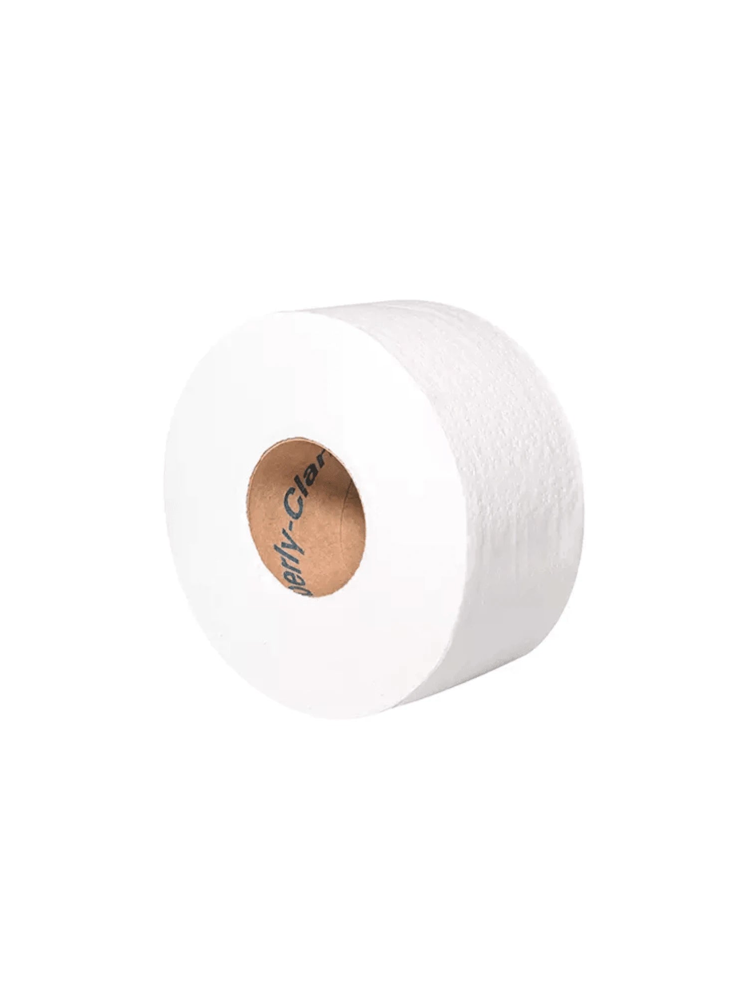 Papel higiénico blanco Scott caja con 6 bobinas jumbo