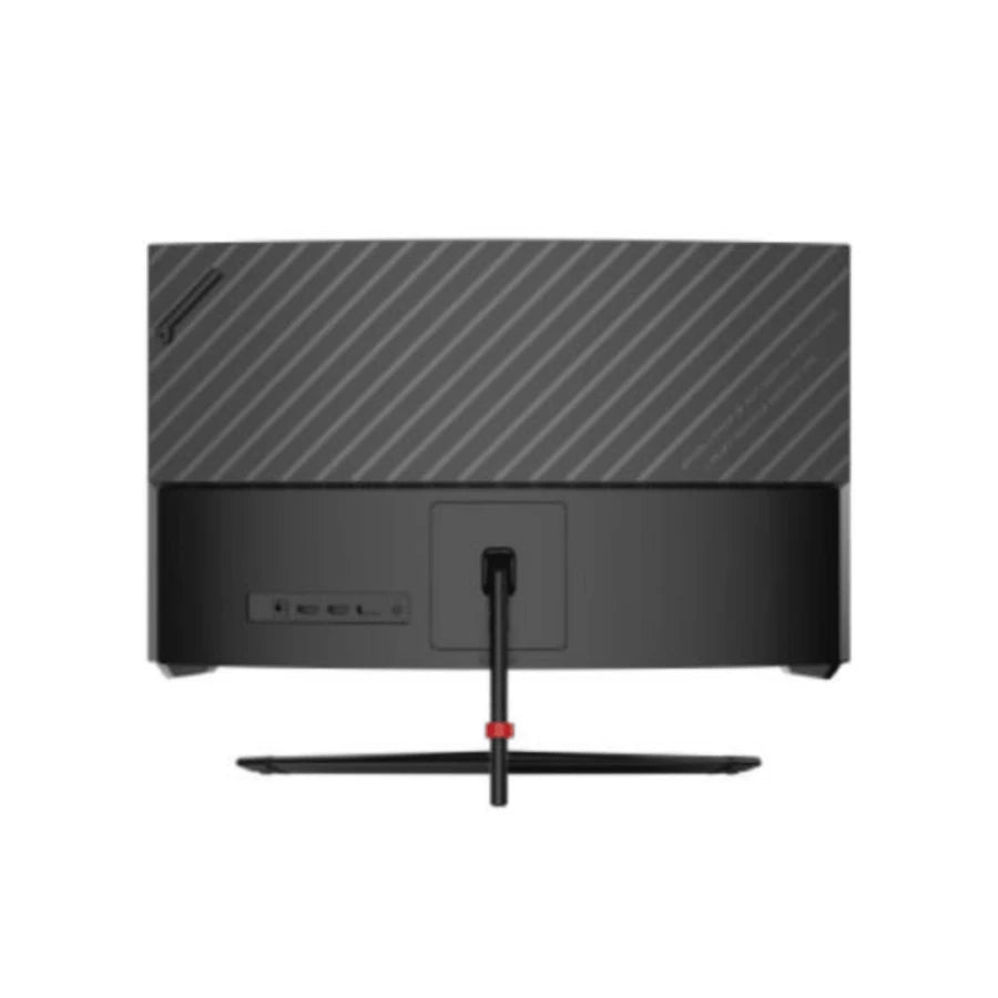 Monitor Curvo Dahua Gaming 24 Full HD