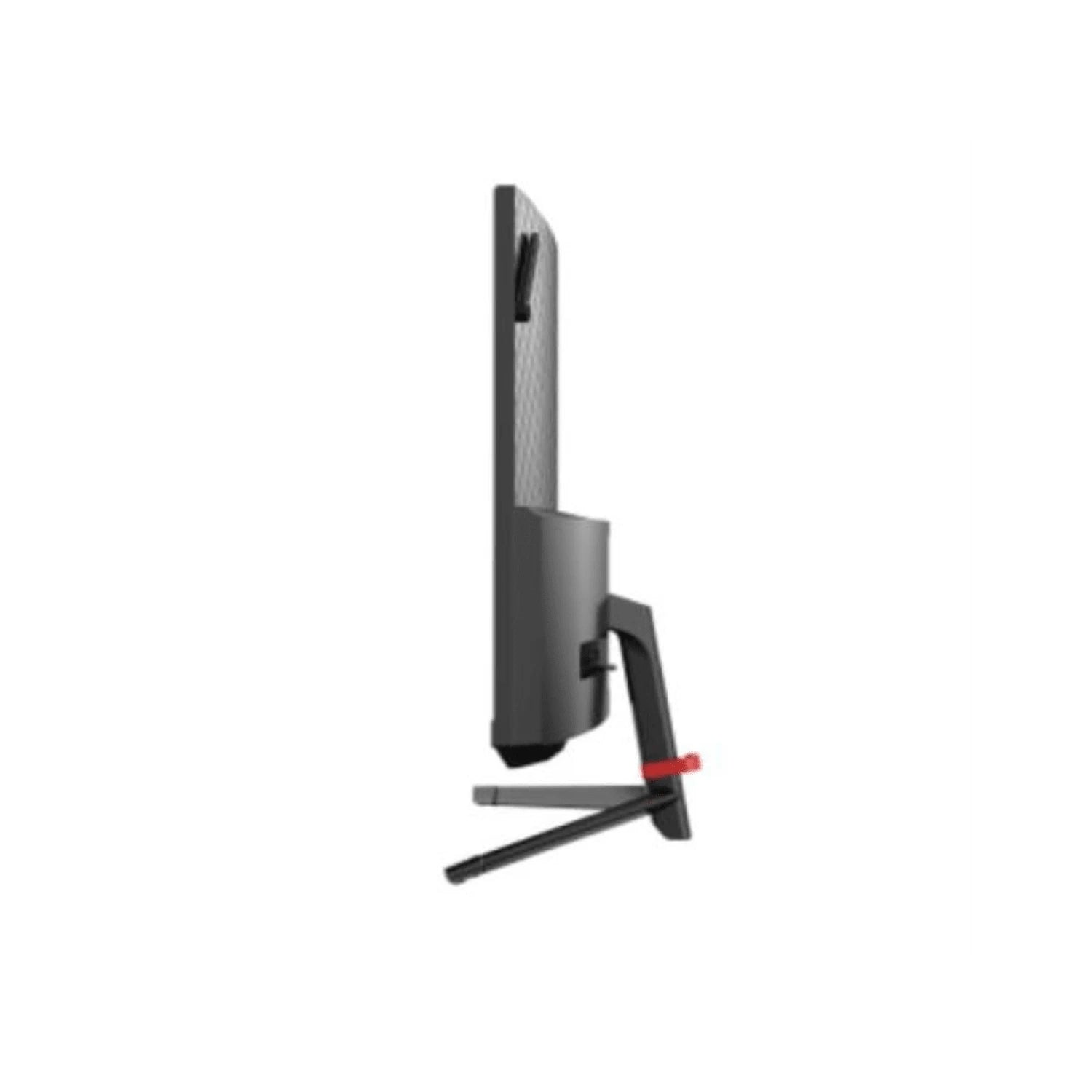 Monitor Curvo Dahua Gaming 24 Full HD