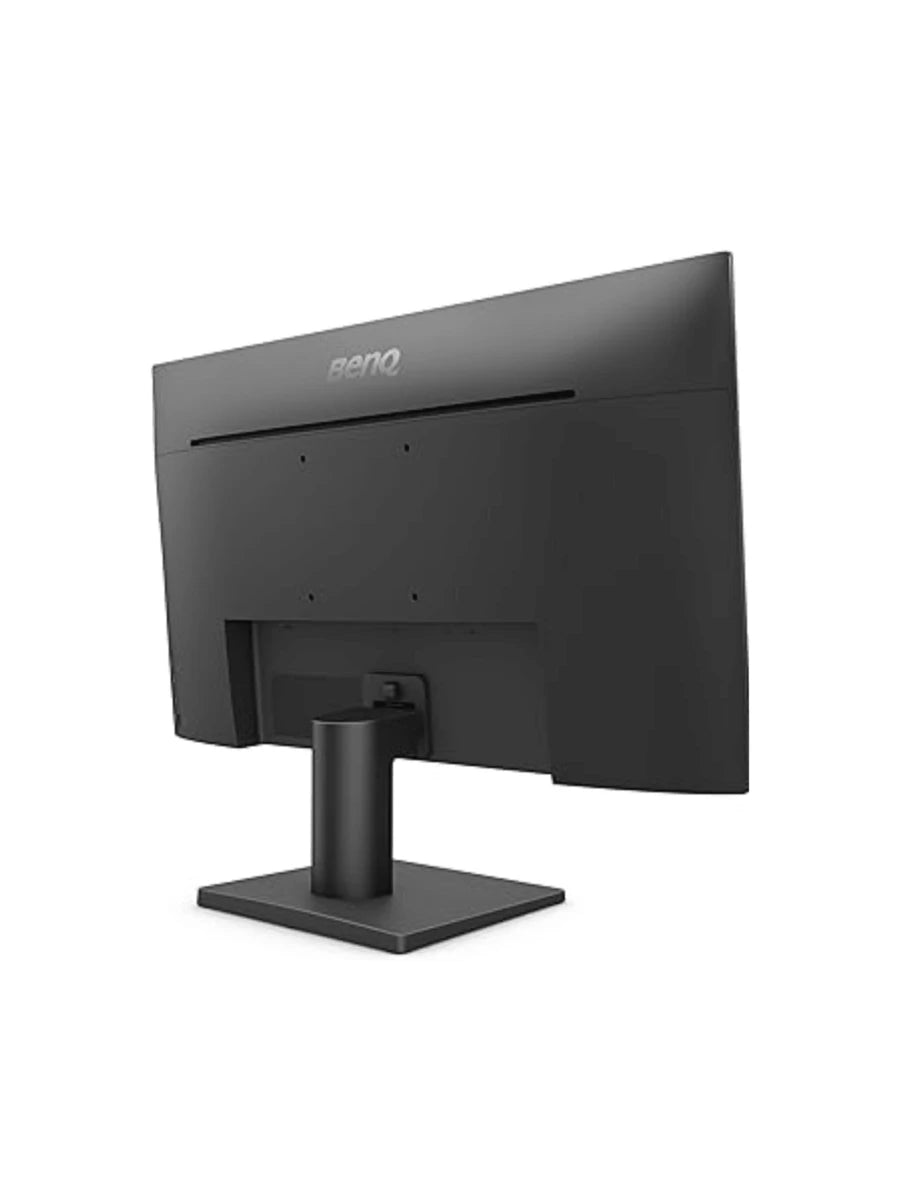 Monitor BenQ GW2491 24