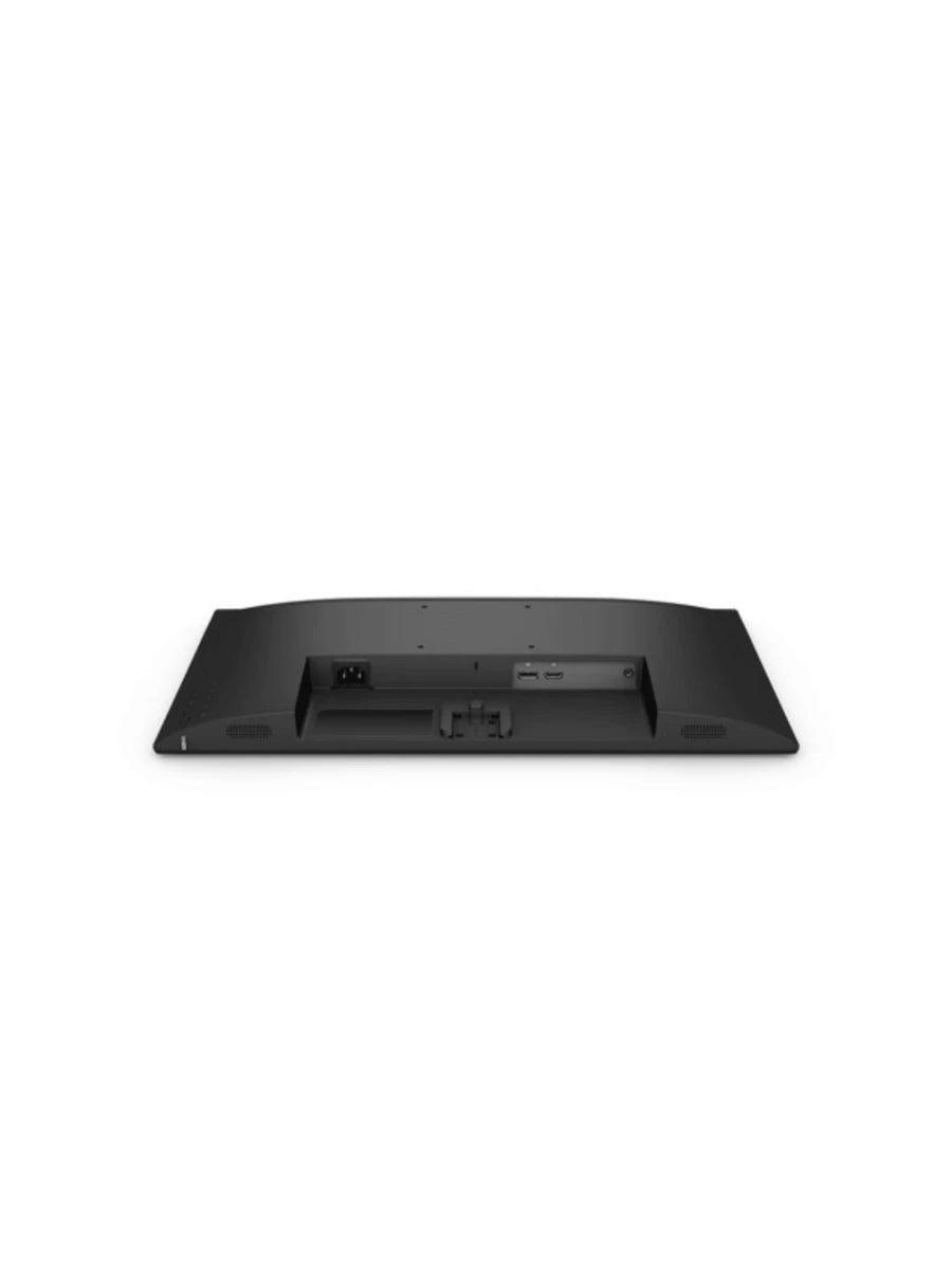 Monitor BenQ GW2491 24