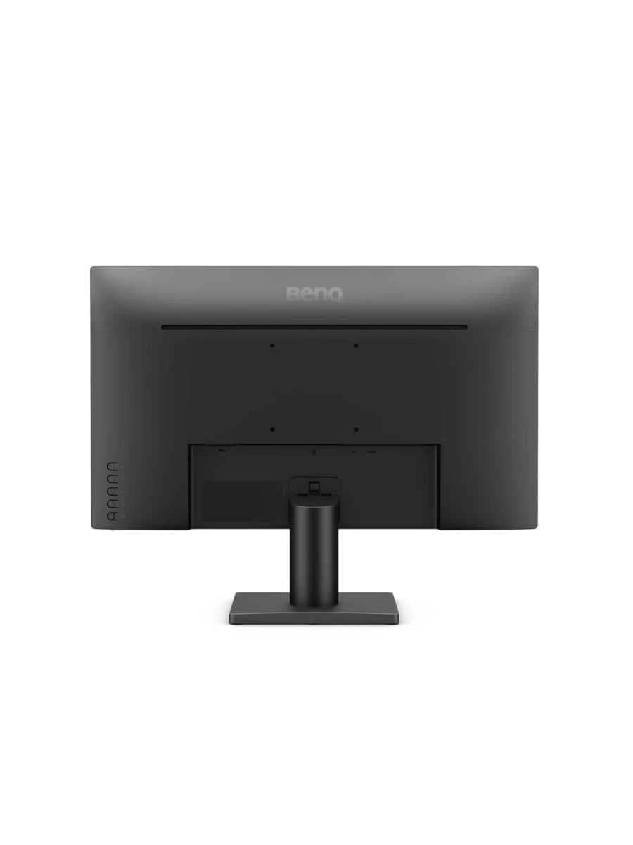 Monitor BenQ GW2491 24