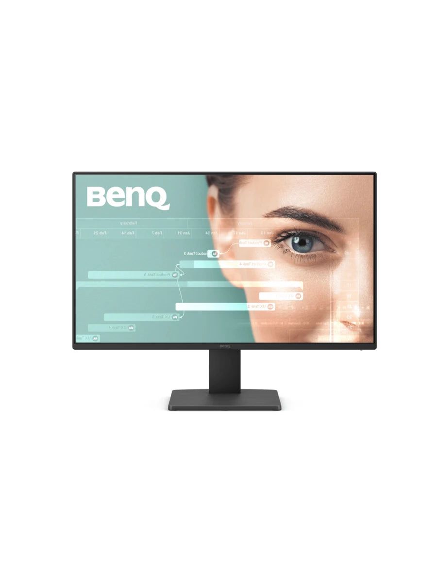 Monitor BenQ GW2491 24