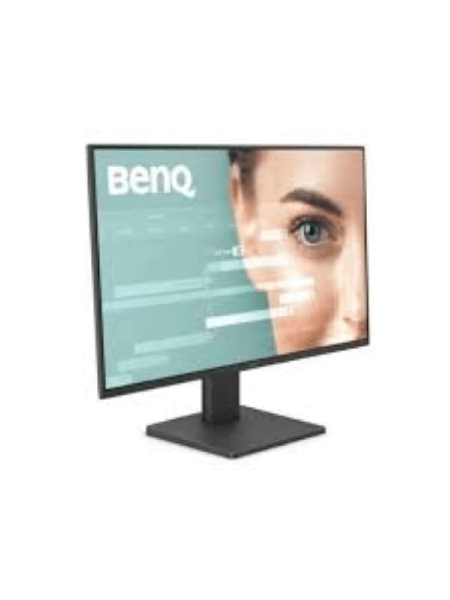 Monitor BenQ GW2491 24