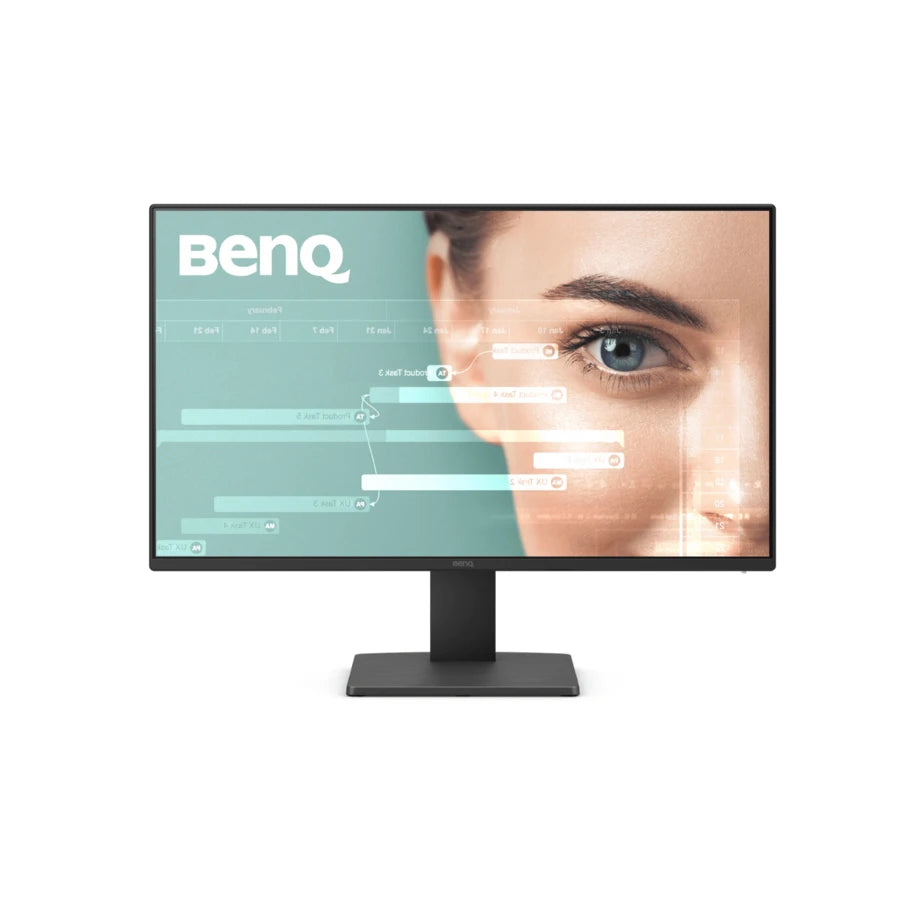 Monitor BenQ GW2491 24
