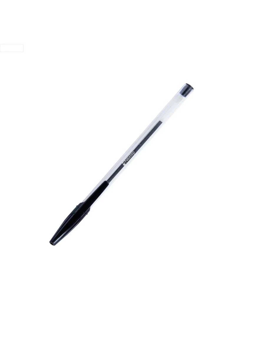 Paquete de 12, 24 o 36 plumas