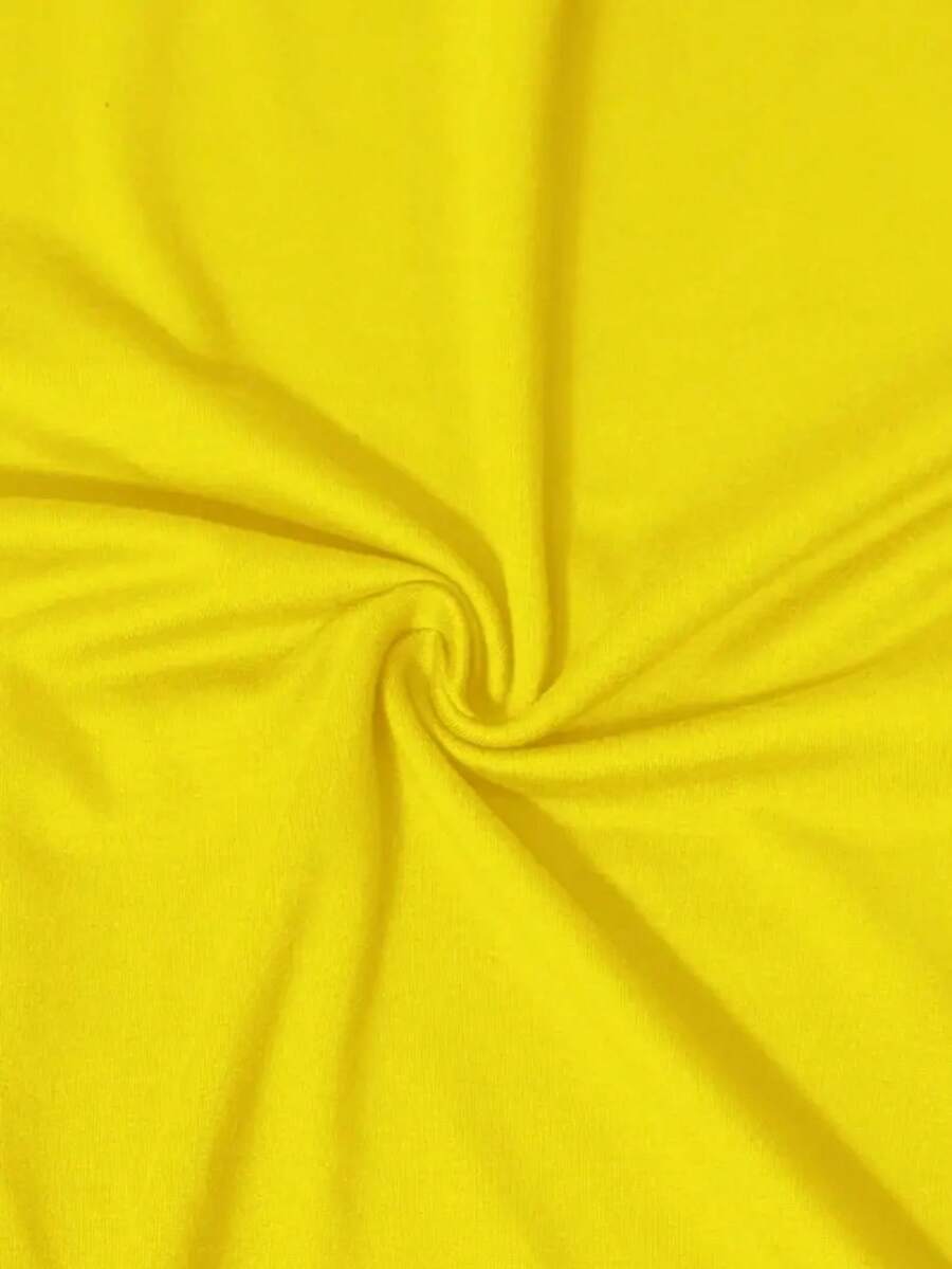 camiseta gráfica dama