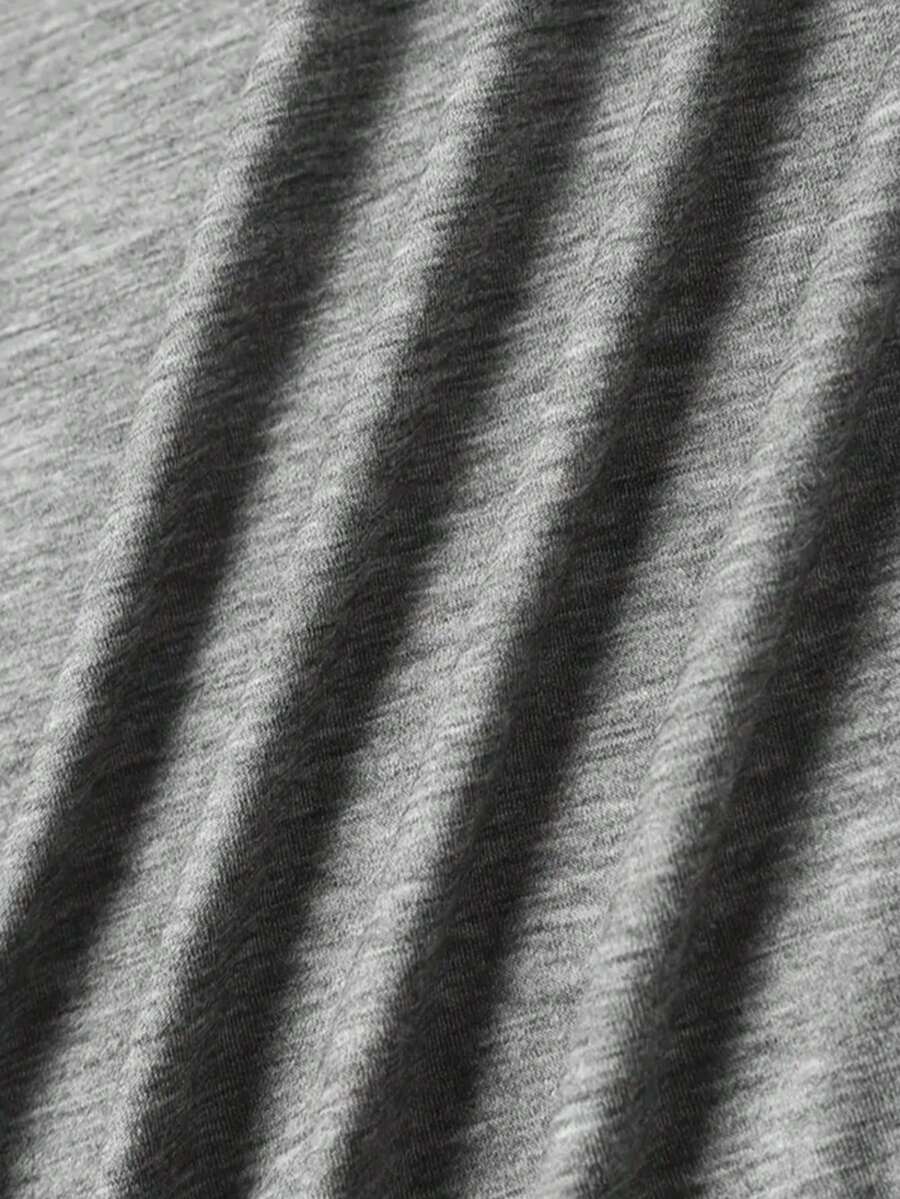 camiseta gráfica dama