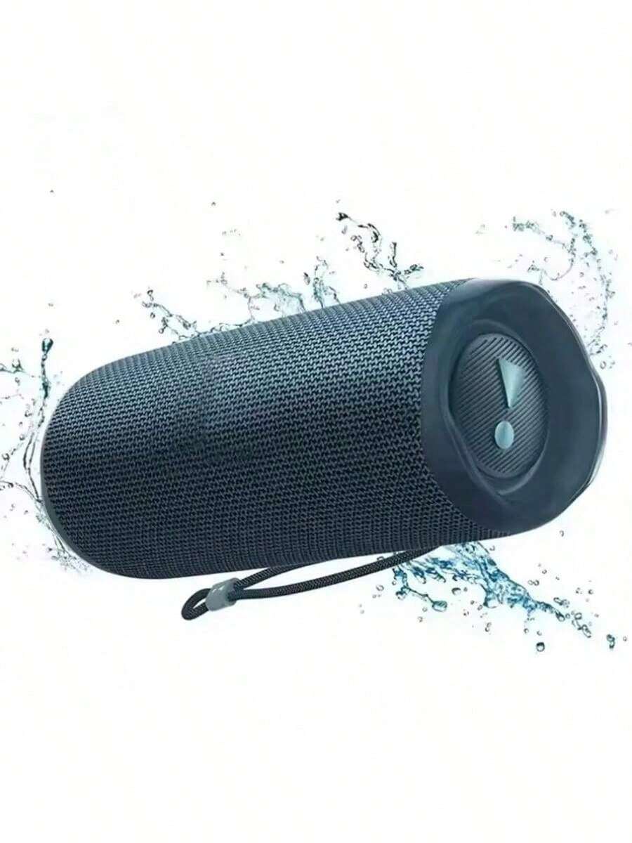 Altavoz Bluetooth portátil