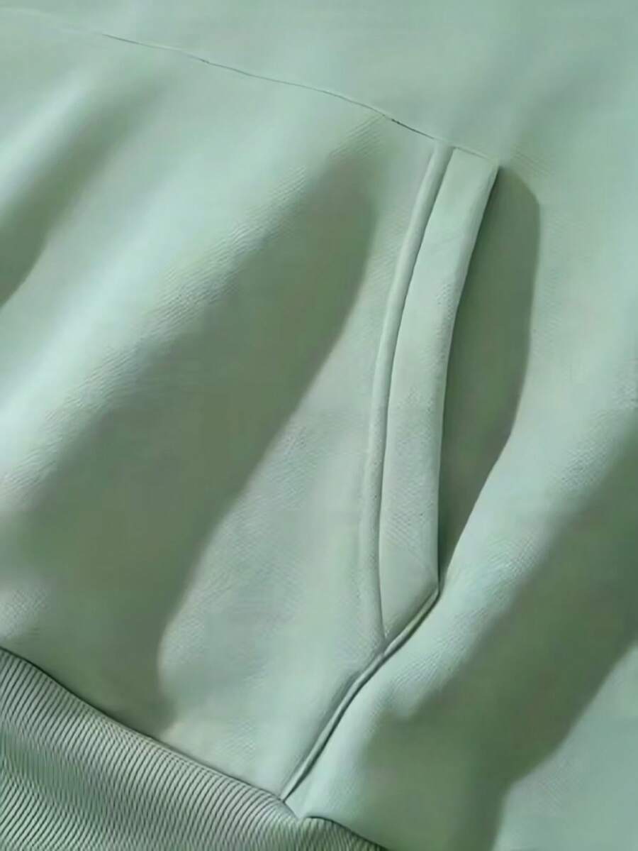 Sudadera hoodie dama