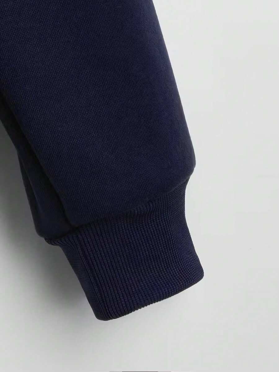 Sudadera hoodie dama