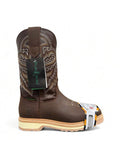 BOTA VAQUERA