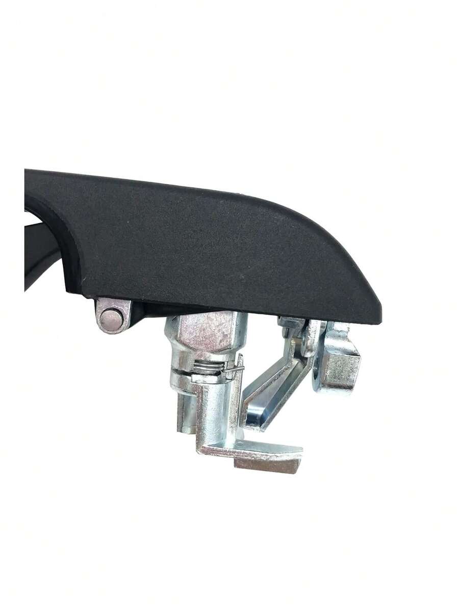 Manija Puerta VW Jetta Golf Caribe Corsa Atlantic 87-92