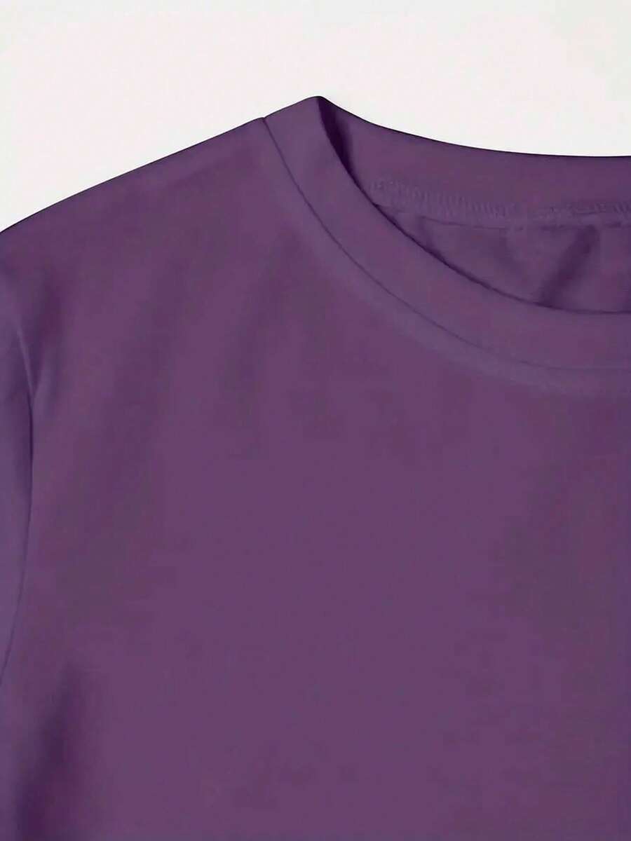 Playera camiseta gráfica