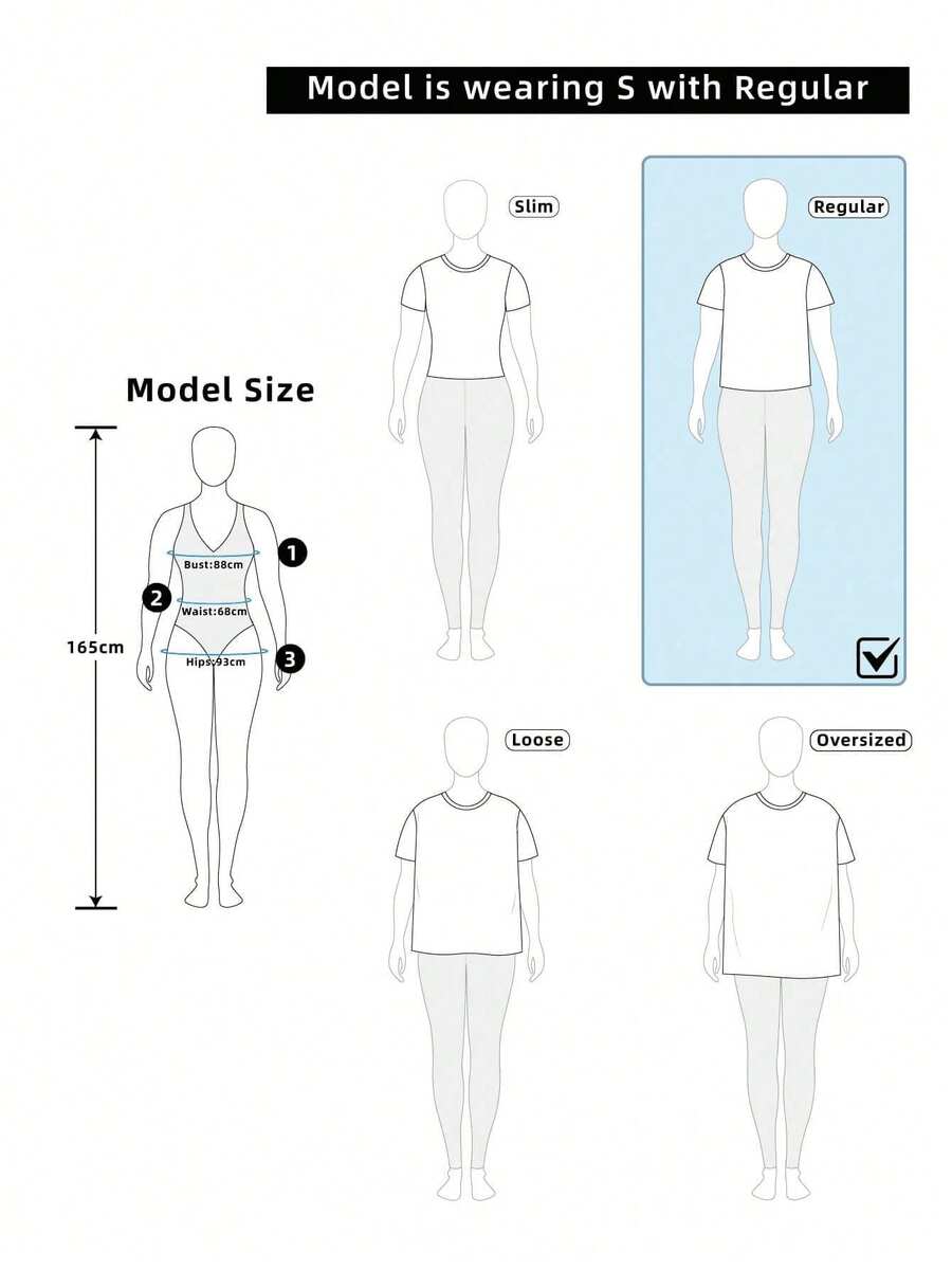 Playera camiseta gráfica