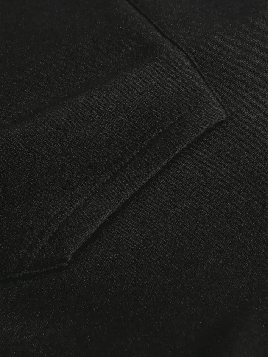 Sudadera hoodie