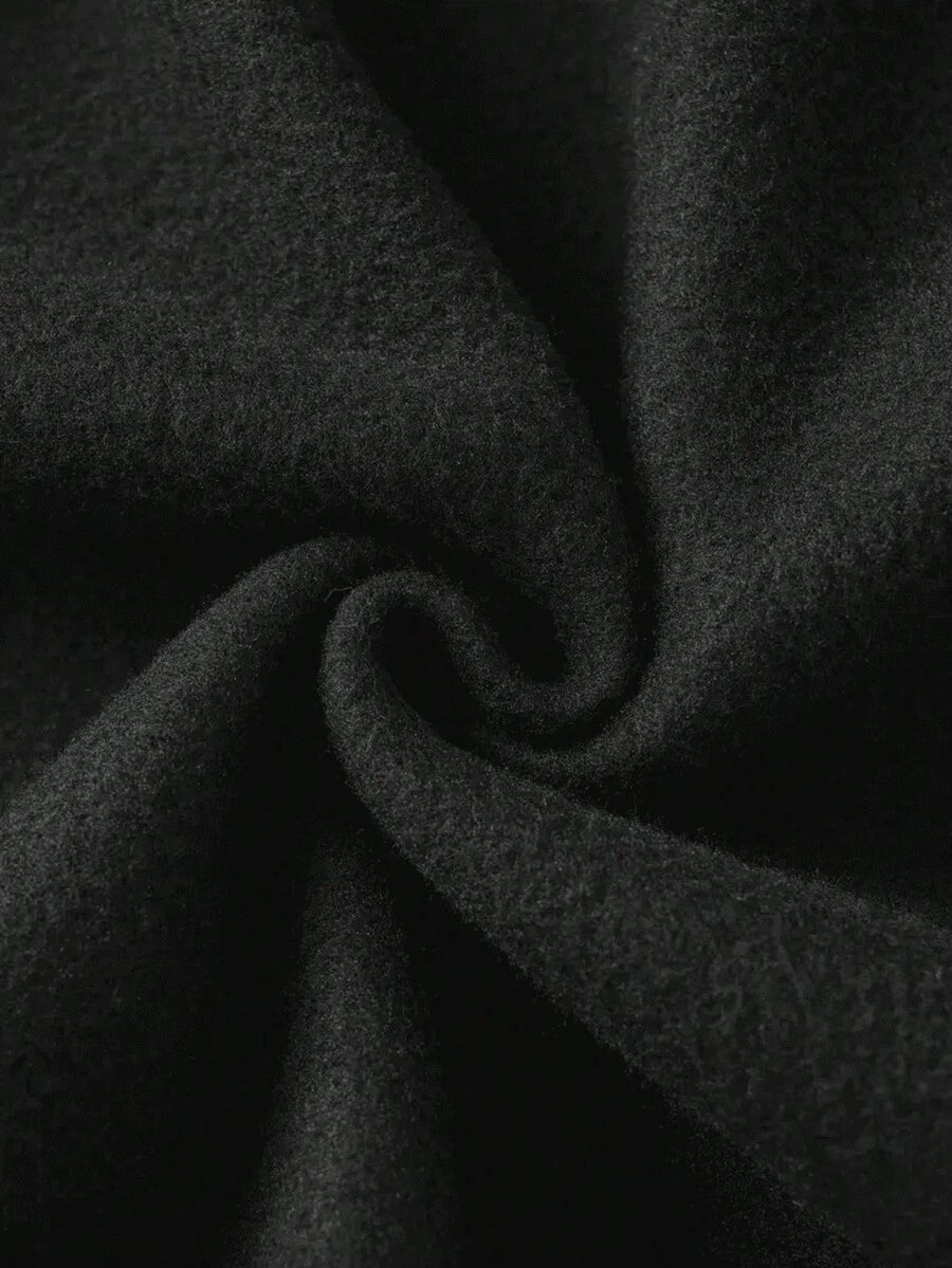 Sudadera hoodie