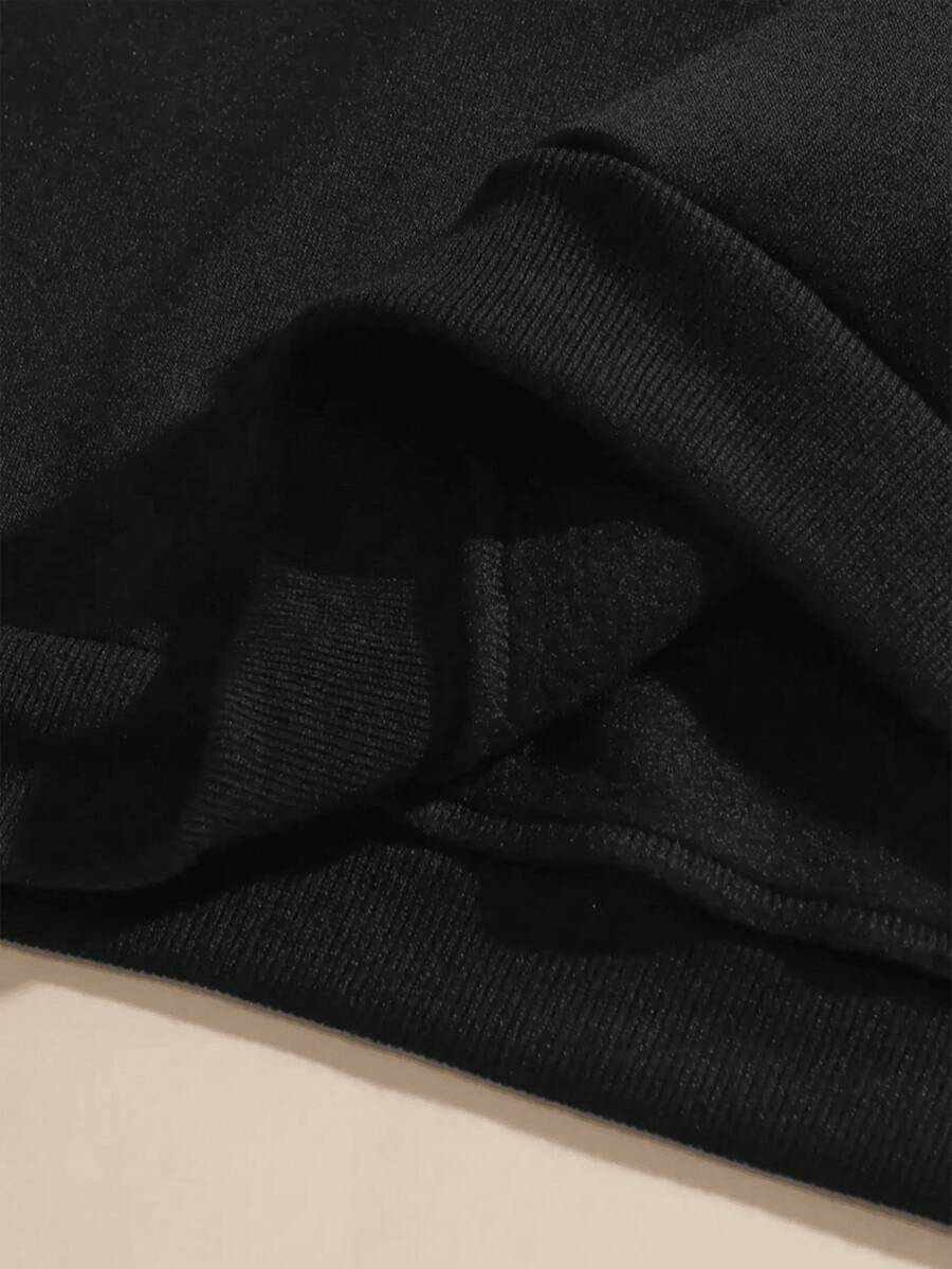 Sudadera hoodie
