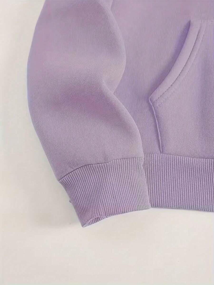 Sudadera hoodie