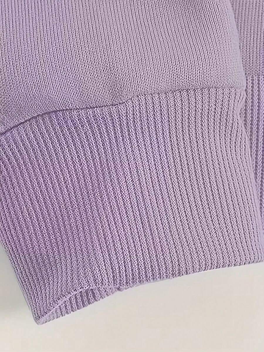 Sudadera hoodie