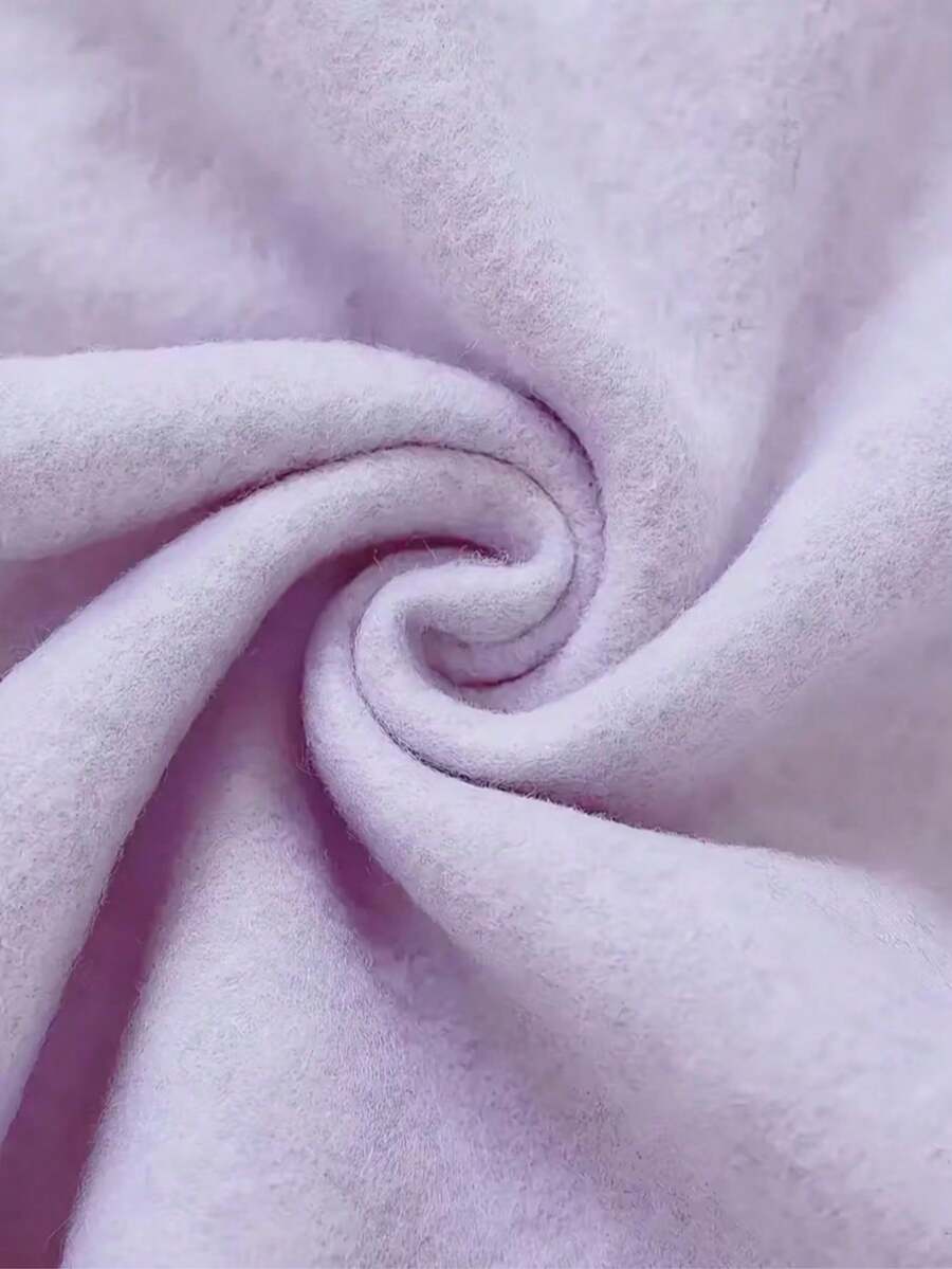 Sudadera hoodie