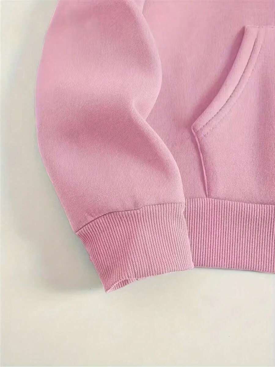 Sudadera hoodie