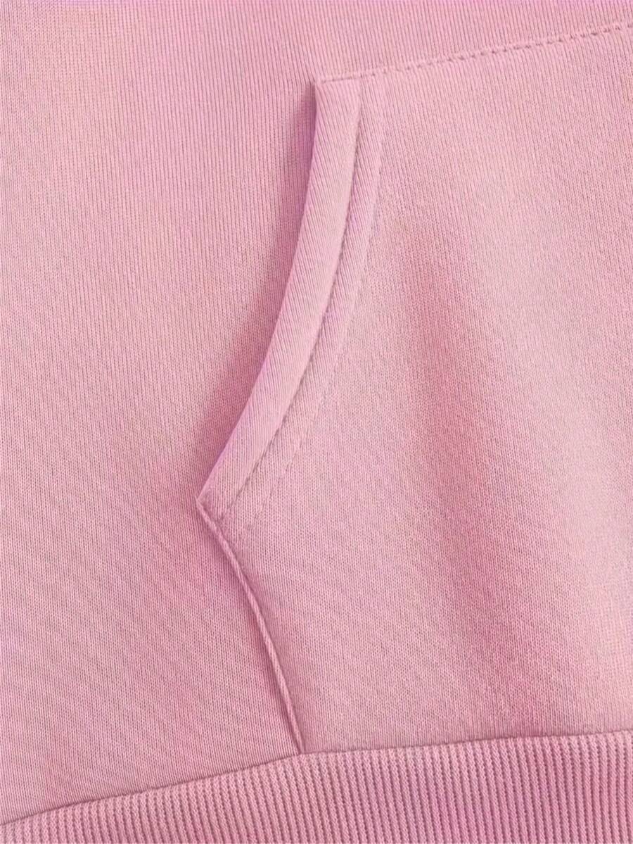 Sudadera hoodie